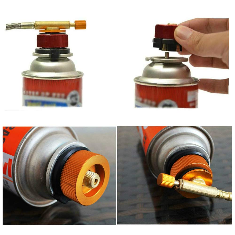 新品 brunt ガス缶アダプター タン カラー TAN 新品 brunt ガス缶アダプター タン カラー TAN 新品 brunt ガス